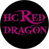 logo - HC Red Dragon