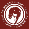 logo - HC Dr. Marco Team