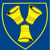 logo - HC Ivančice
