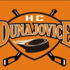 logo - HC Dunajovice