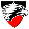 logo - Eagles Brno