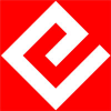 logo - SK Elvac Ostrava