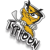 logo - Typhoon