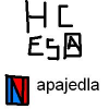 logo - HC Esa Napajedla