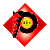 logo - HBC Flyers Jihlava