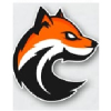 logo - Kokory Foxes