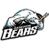 logo - Gangwon Bears