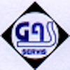 logo - TJ Gasservis Liberec
