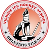 logo - Gelezinis Vilkas 2006 Team Lithuania