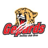logo - HC Gepards