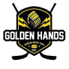 logo - HC Golden Hands