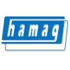 logo - HC Hamag Zlín