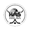 logo - HAS Jihlava