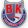 logo - BK Havlíčkův Brod