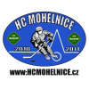 logo - HC Bernard Mohelnice