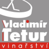 logo - HC Vinařství Tetur - Bohuslavice
