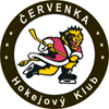 logo - HC Červenka