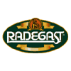 logo - HC Radegast