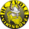 logo - HC Vikingové