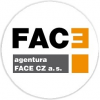 logo - Agentura Face