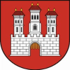 logo - HC Bratislava