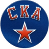 logo - Petrohrad