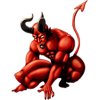 logo - HC Devils Turnov