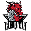 logo - HC Draci Líšný