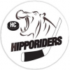 logo - HC Hipporiders