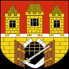 logo - HC Hlavní město Praha