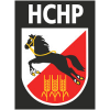logo - HC Horní Počernice