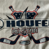 logo - HC Houfek