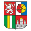 logo - HC Jihočeský kraj