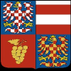 logo - HC Jihomoravský kraj