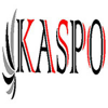 logo - HC Kaspo