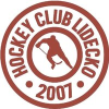 logo - HC Lidečko Flames