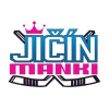 logo - HC Manki Jičín