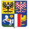 logo - HC Moravskoslezský kraj
