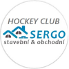 logo - HC Sergo