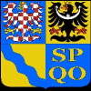 logo - HC Olomoucký kraj