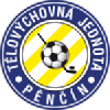 logo - HC Pěnčín