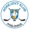 logo - SK Sokol Pozlovice