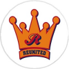 logo - HC Reunited