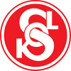 logo - HC Sokol Turnov