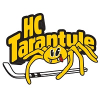 logo - HC Tarantule Nedašov