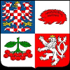 logo - HC Vysočina