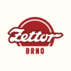 logo - HC ZETTOR BRNO