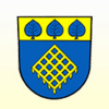 logo - HC Bruzovice
