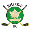 logo - HC Halenkov