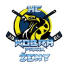 logo - HC Kobra Praha
